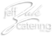 Jeff Zak Catering